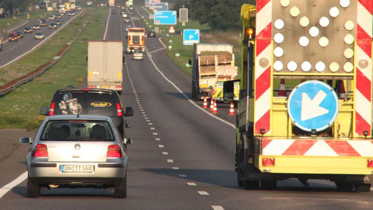 bgqujpv0xpt70h84shzmjivpu wegwerkzaamheden