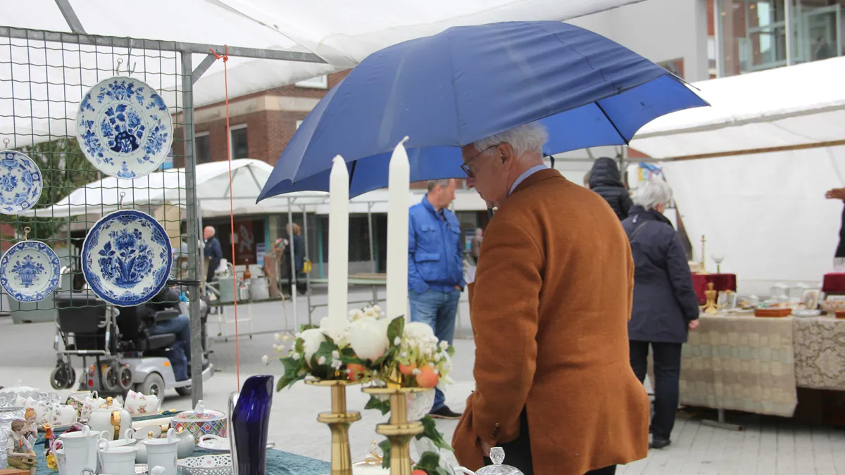 bhocaa4jgfh9mrf0uzz1upjzc abc markt geleen lurvink