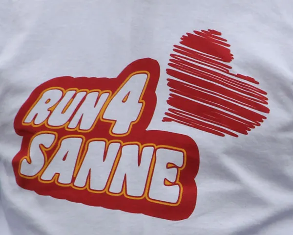 bhqjnnp16kzpzei44xz05ia3k 226963