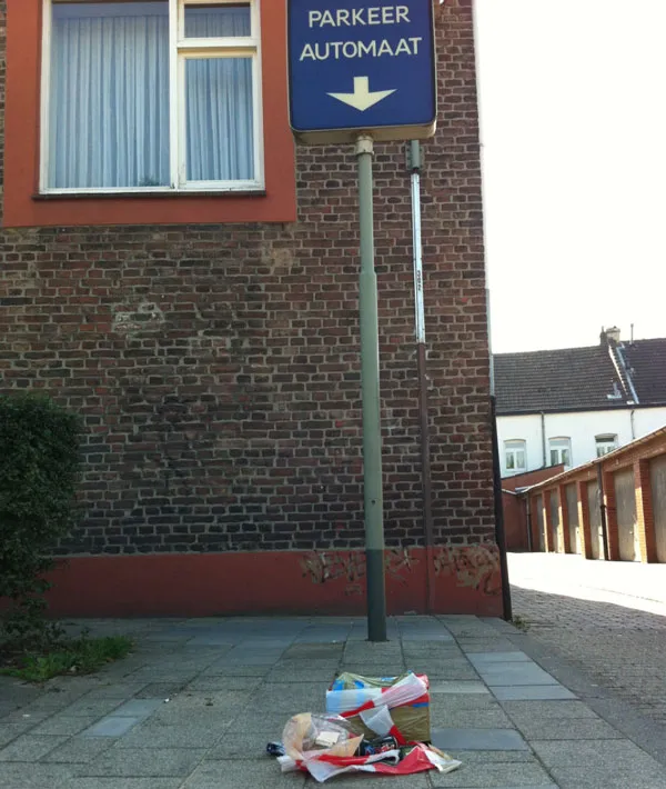 bhx38b8oi9cwsre56focdac8w 173882