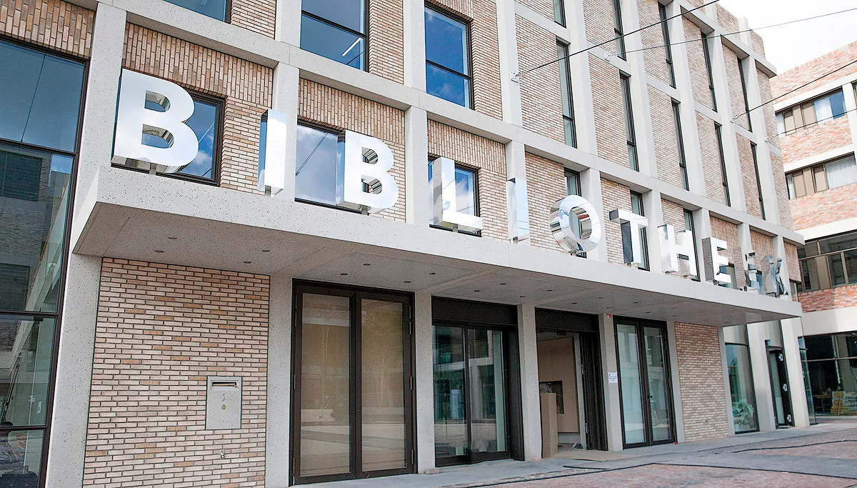 bibliotheek ligne beeld rob nijpels