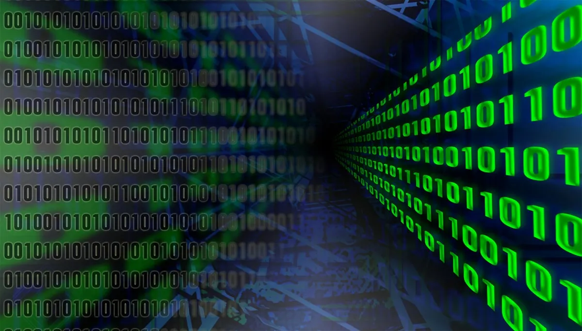 big data