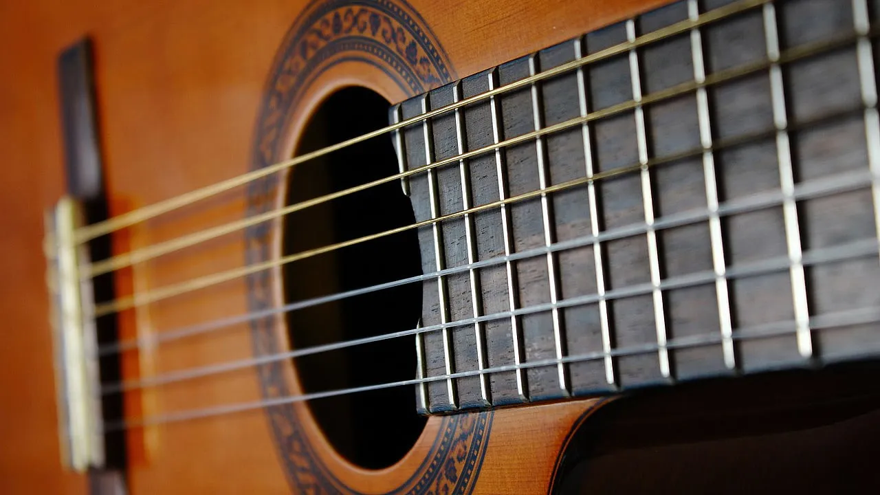 big7fnldlmtgrg2ncei7lrlck guitar 569141280 gitaar