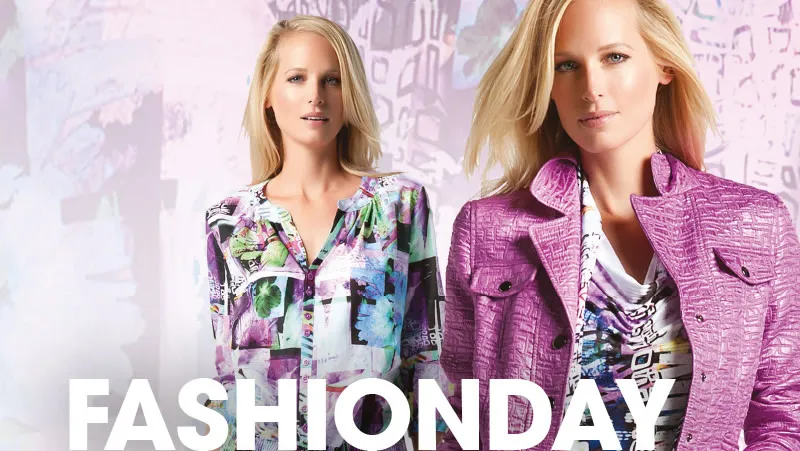 bigx2v1w04arjzheaci9ln8ph fashion day nwsbrvanneer800px