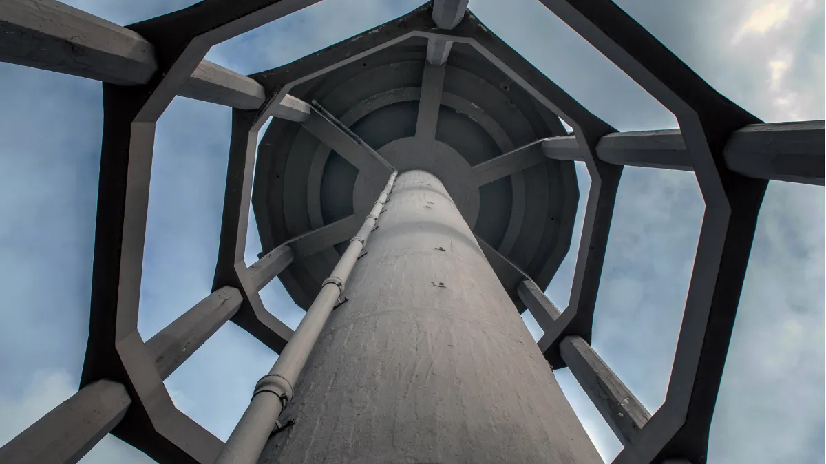 bijlage 2 watertoren maurits fkg peter van der ham
