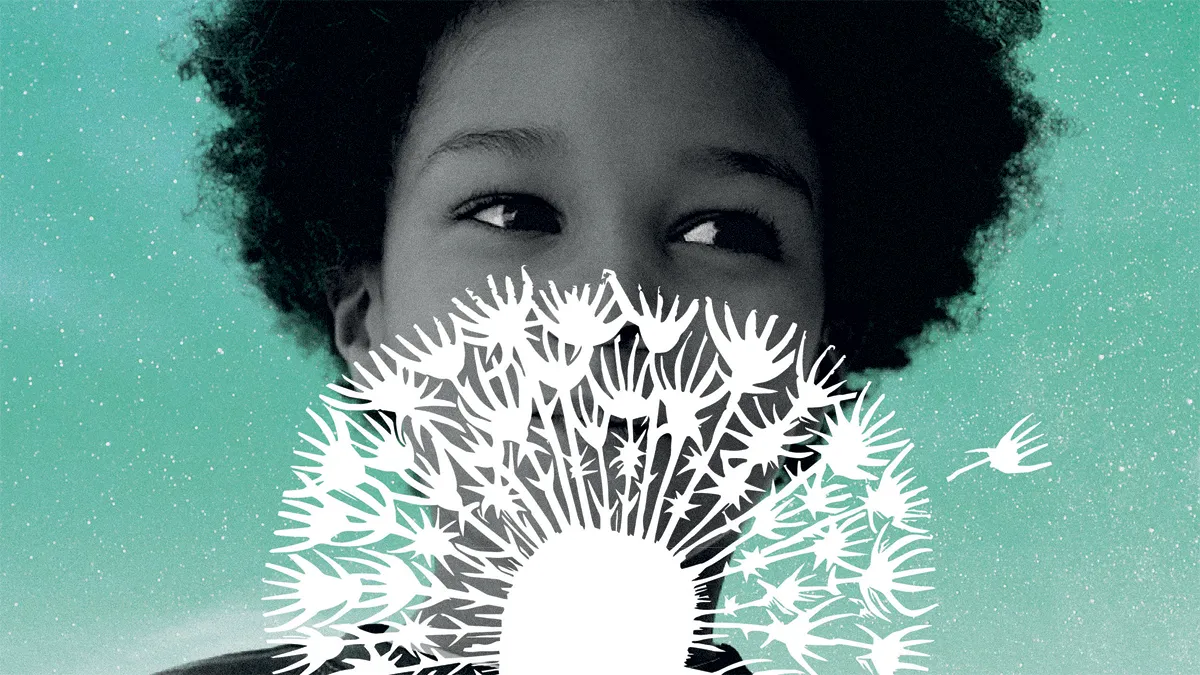 bijna alles komt goed laaglad 1