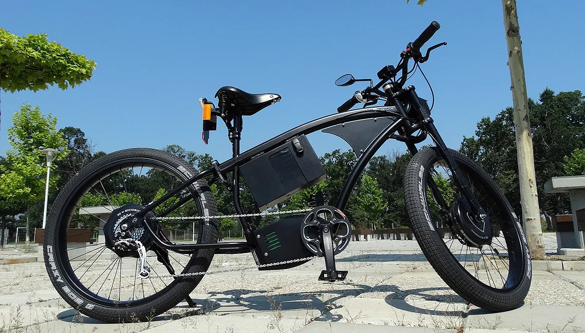 bike 668794 1280 e bike speed pedelec