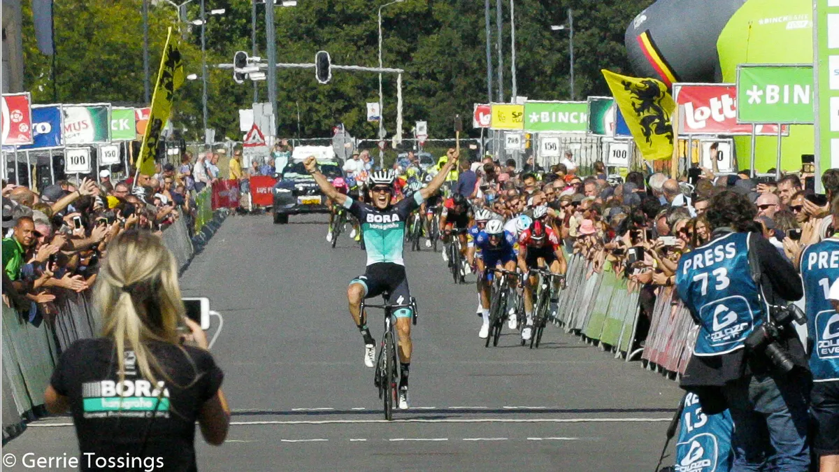 bincbanktour2018 gerrie tossings