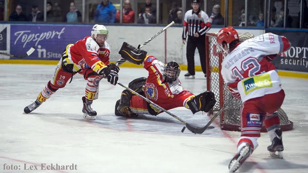 bj0vvf3rxj75nd56s7m7iv2n7 patrick martin