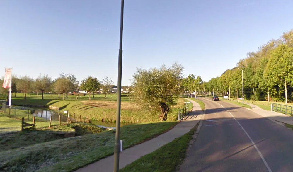 bjgfsyayp5dun64ly6bunuf08 brug sportcentrumlaan dicht