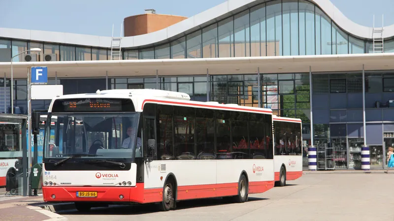 bjl6hfk20hodpgo2f9l55vap6 busstation sittard 16 9