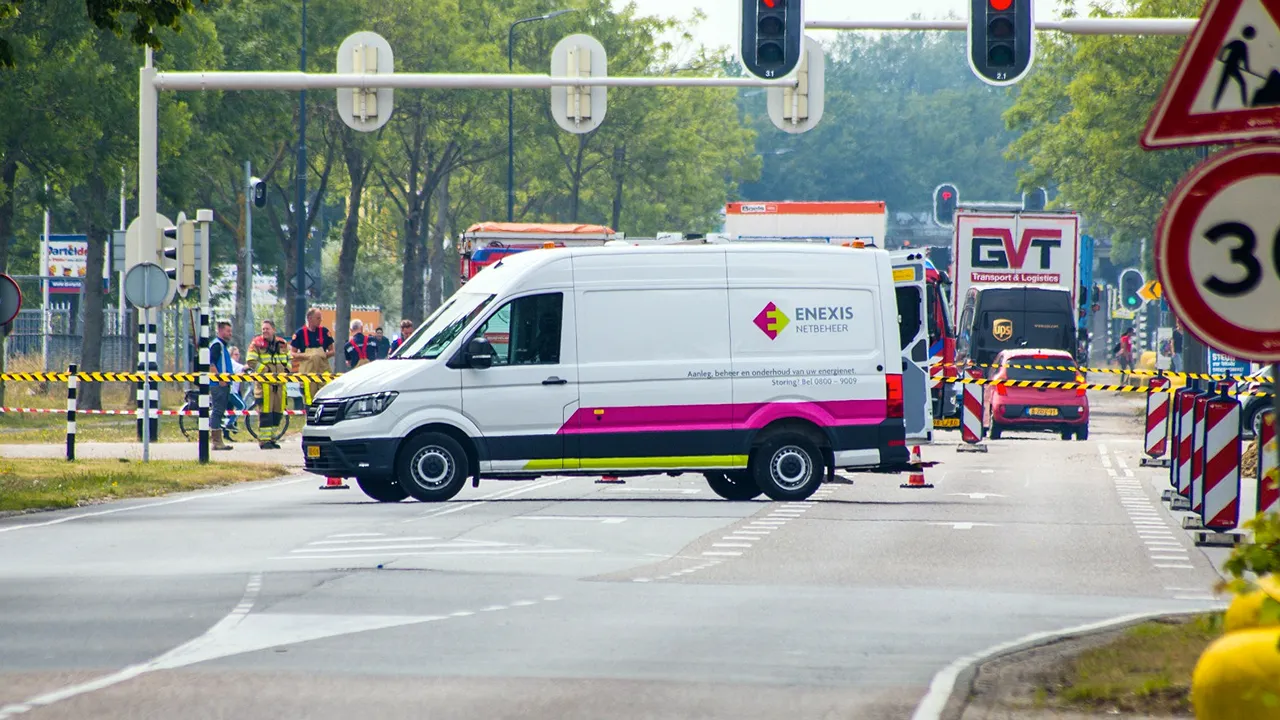 bjorn de hoog gaslek 2 dr nolenslaan