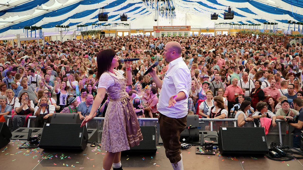 bjorn en mieke in boels rental