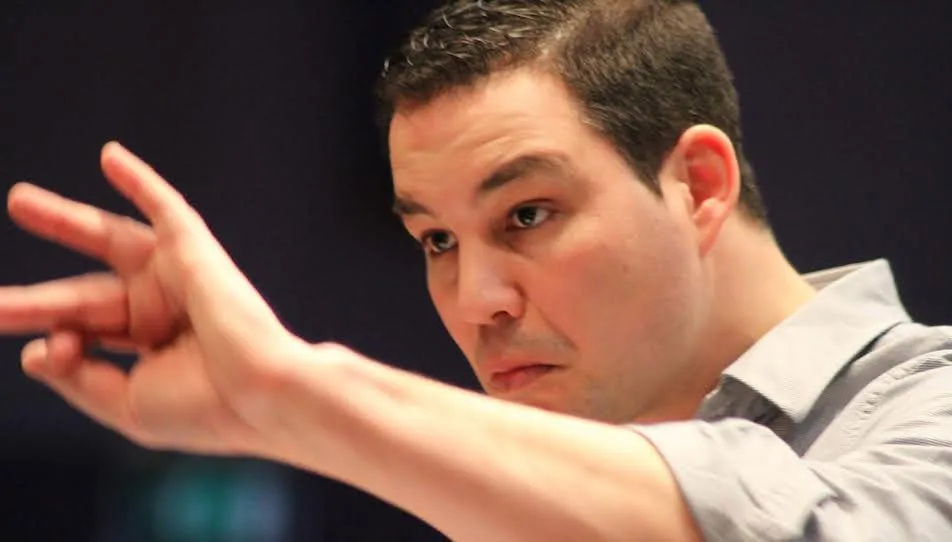 bjrn bus dirigent arjan krijntjes