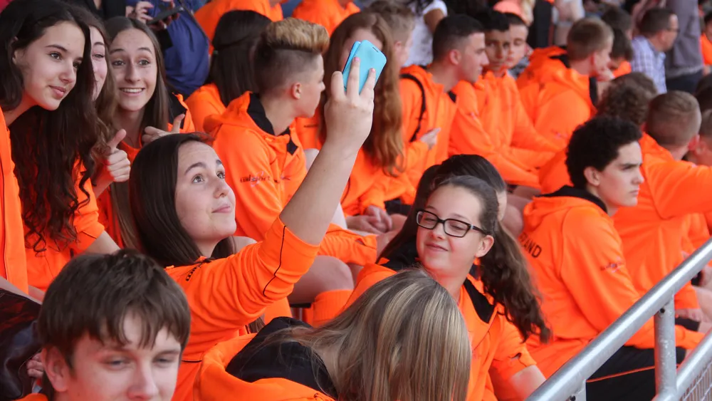 bkacsaeufzb8l5eoivph9r4xz jeugdolympiage bergama 1