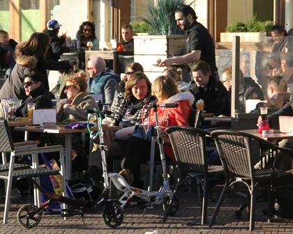 bkj7harobs3usia8tro6va83v 216129