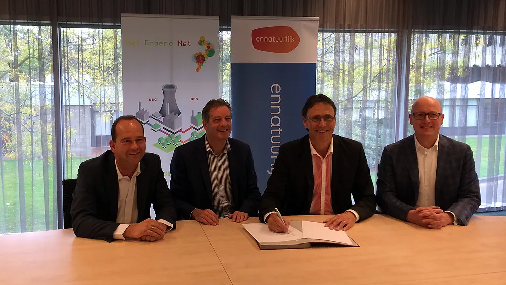 blalsslhocvknvoe7fuz8rqep groene net september 2014 sittard geleen beek stein ennatuurlij