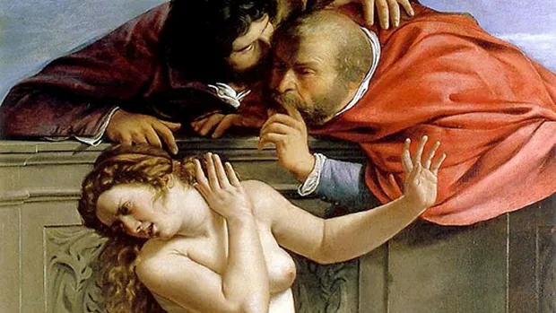 ble4s0d79jhlsjik74b9zunbz lezing vrouwelijke kunstenaars 1400 1700 luc laudy