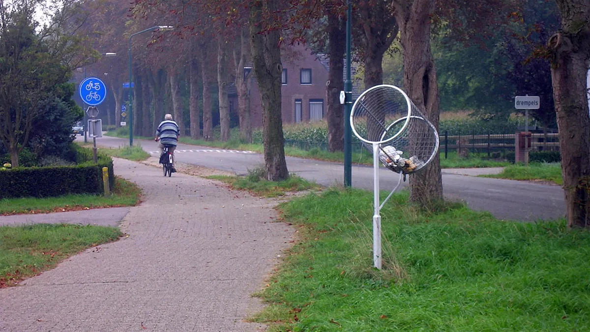 blikvanger erik1980 cc by sa 30 http creativecommonsorglicensesby sa30 via wikimedia commons