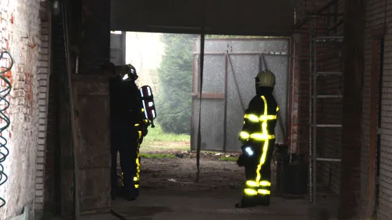 blmjxv57j826igsp4hwa6pgft brand nieuwstadt 18 december 2013 1