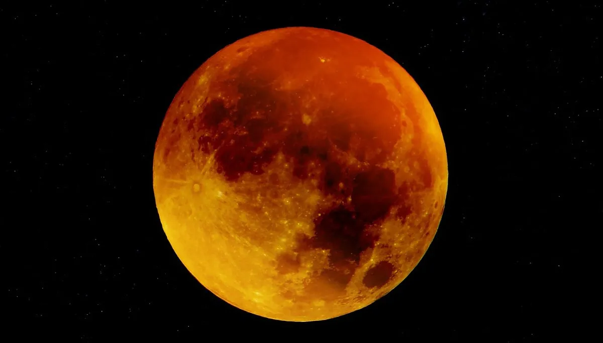bloed maan rode maan moon 963926 1280