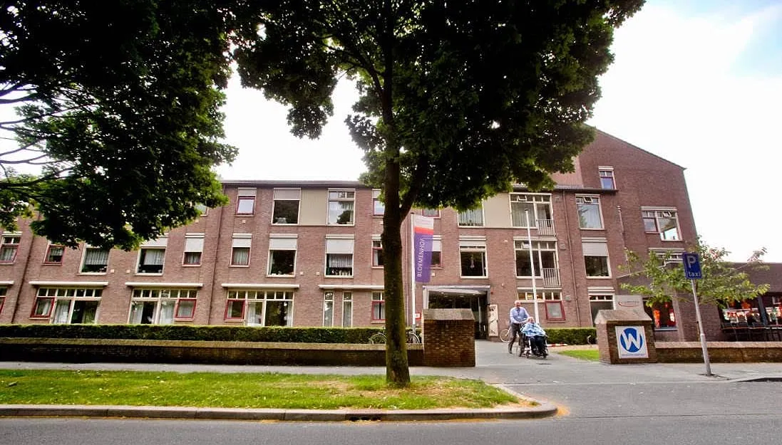 bloemenhof geleen onderdeel vivantes