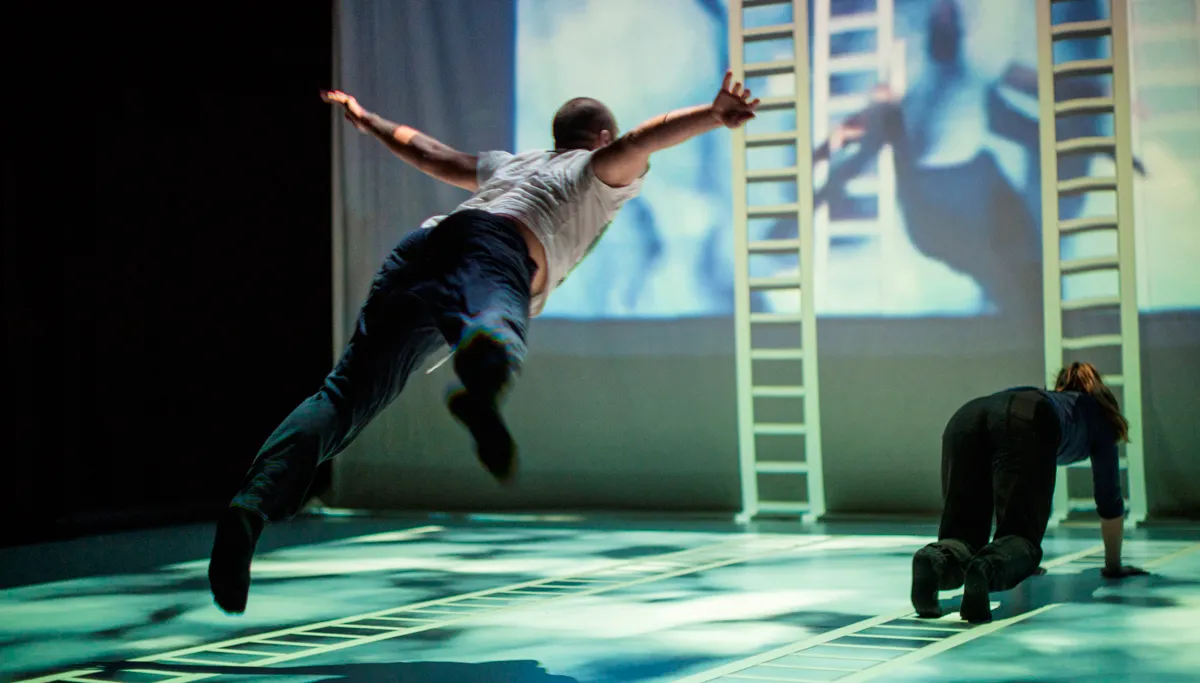 blue technology foto pieter henk van wijk2