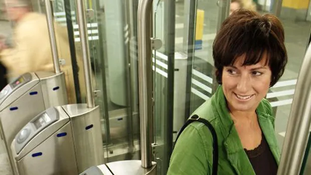 bns682cc2hmy7oryq3bqb10cj ov chip poortjes 16 9