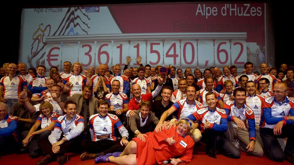 bo2lttz0oddbmd2n5c8ofhewk anp hq alpe dhuzes raad van toezicht