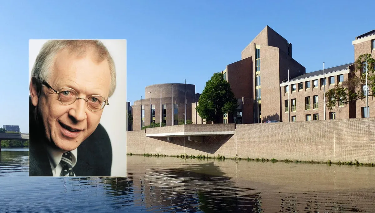 bob ruers sp gedeputeerde staten daan prevoo