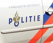 boe53j5wjfmd41wsmdomqrczj 4