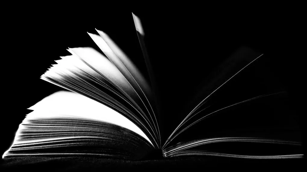 boek regels wetten