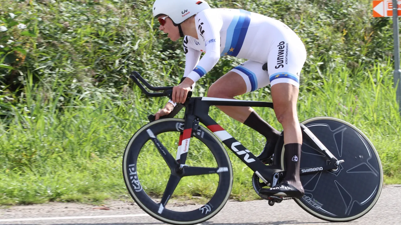 boels ladies tour 2019 proloog in sittard