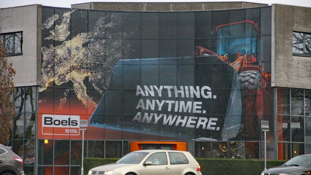 boels rental hoofdkantoor sittard11