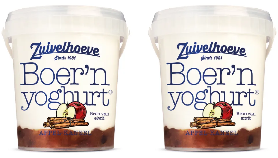 boernyoghurt veiligheidswaarschuwing