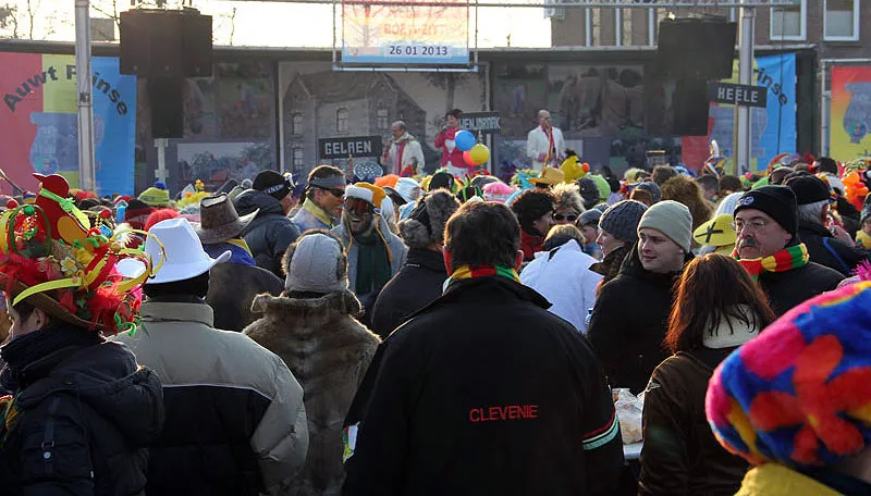 boetezitting munstergelaen