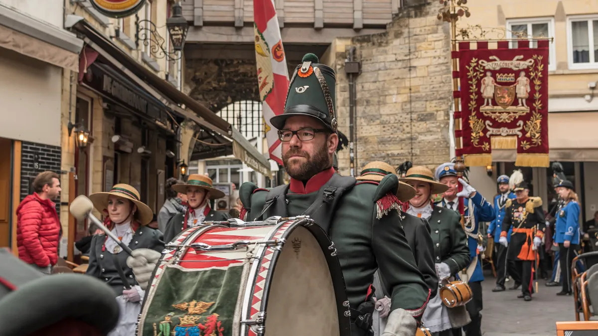 bokkenweken valkenburg 2023 3