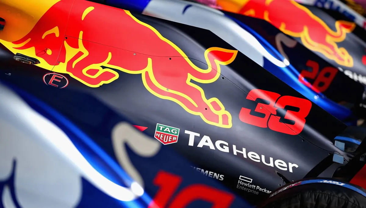 bolide van max verstappen ap 1wd75hhms2111 news