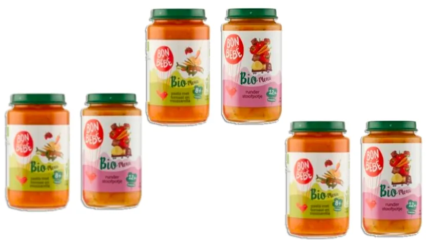 bon bebe veiligheidswaarschuwing