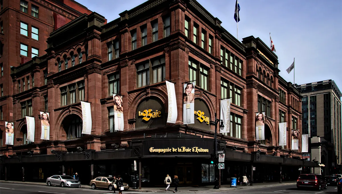 boris kasimov flickr brk2962 cc by 20 via wikimedia commons hudsons bay montreal canada