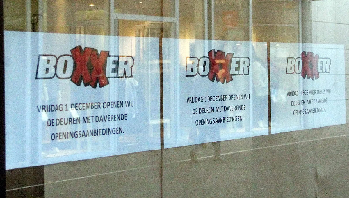 boxxer salmstraat geleen 2