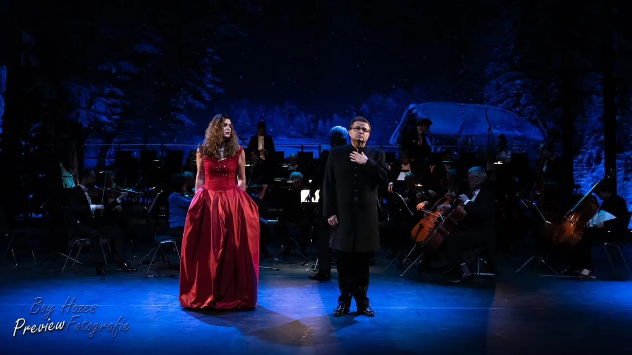 boyhazes 20181213 2113