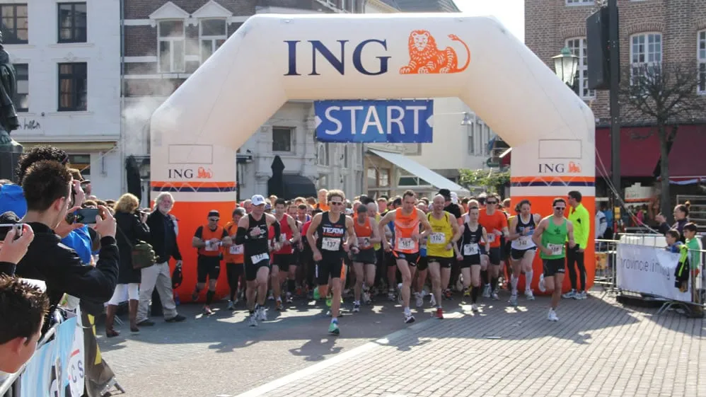 boz75nnlp6be2pdrcrmiweo9e dis 15 km 1 16 9