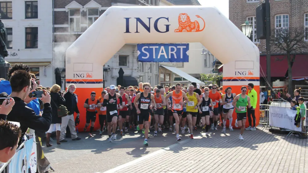 boz75nnlp6be2pdrcrmiweo9e dis 15 km 1 16 9