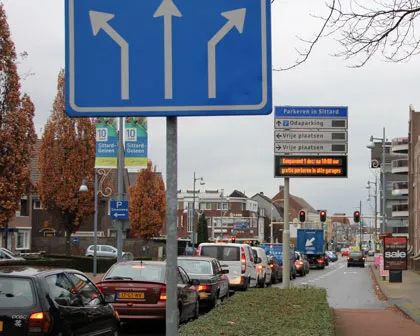 bp17s94huqo57ivzw2vpj1it0 213897