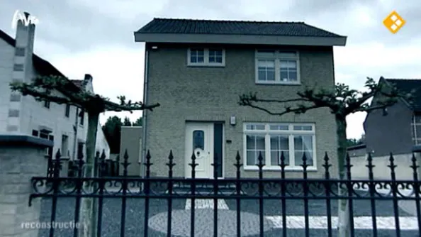 bp1yygk3746t3cmur37rnjwi1 opsporing verzcht maggen