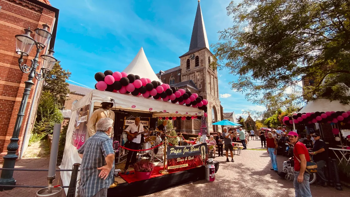 braderie awt gelaen 02