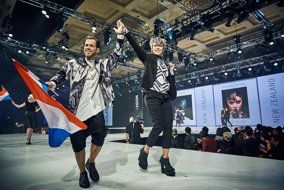 bram van den eijnden 2