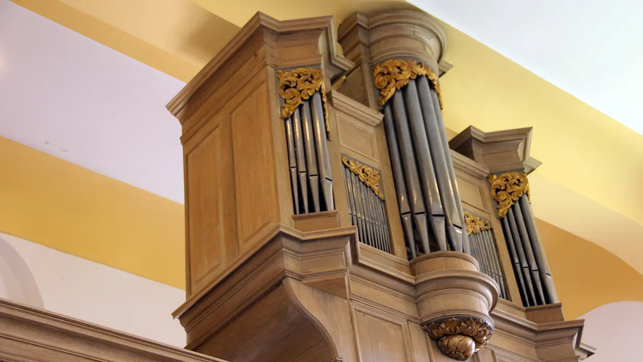 brammertz verschueren orgel oude salviuskerkje limbricht