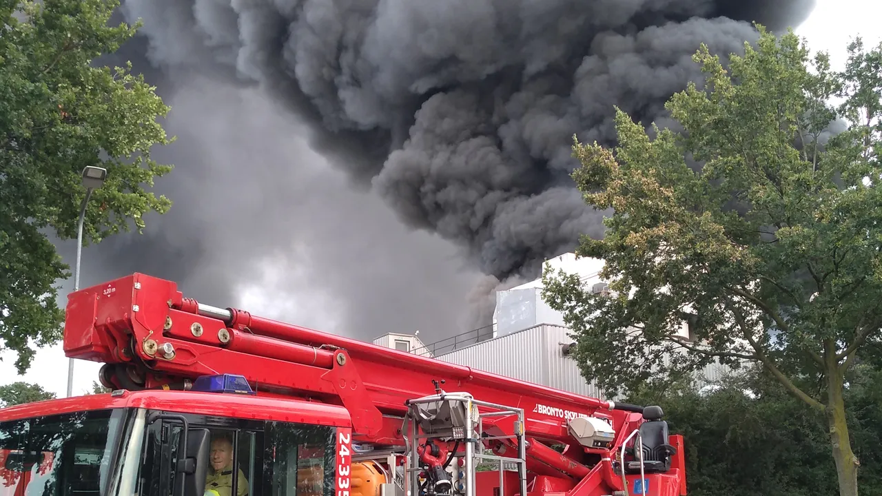 brand bes 1